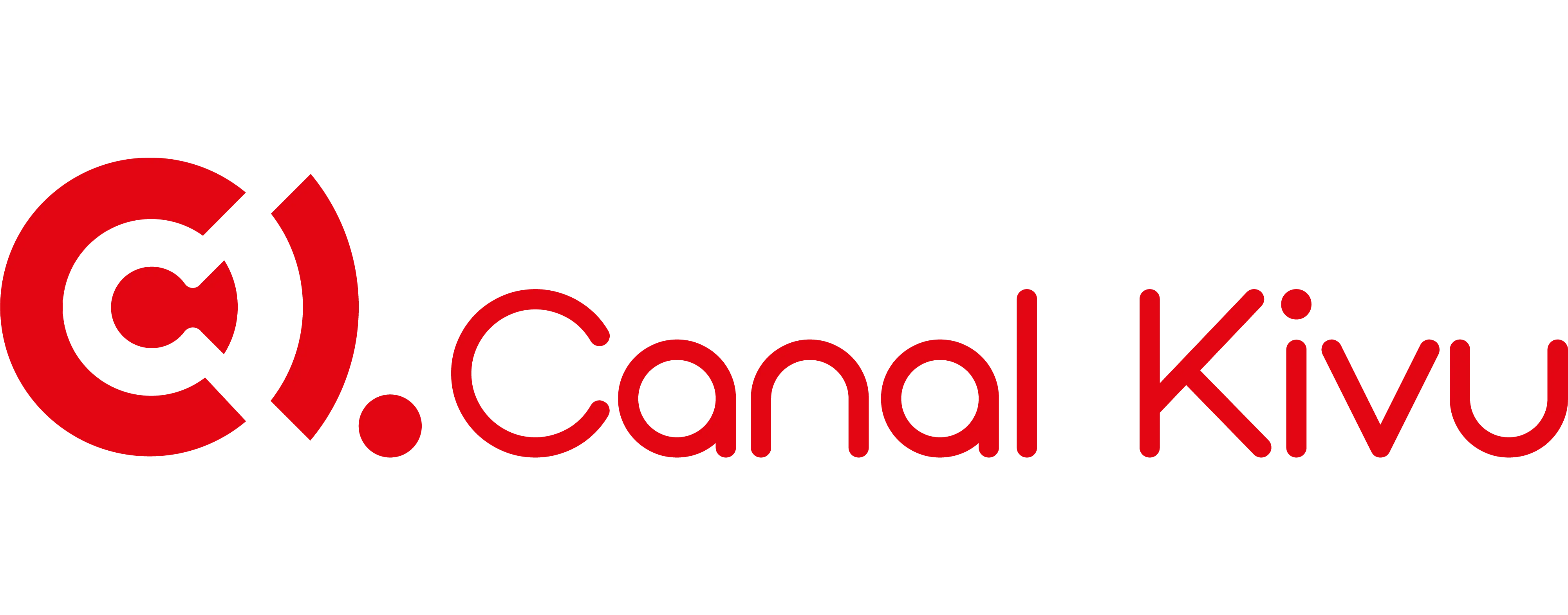 Image CanalKivu partenaire de elttec africa